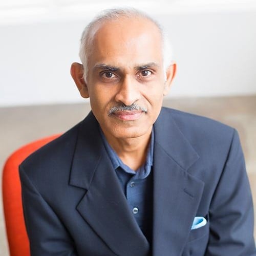 Suresh Kumar Margassery, MD, MRCP (UK), FASDIN
