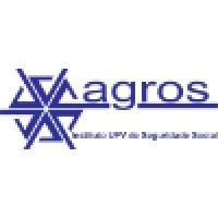 Agros - Instituto UFV de Seguridade Social