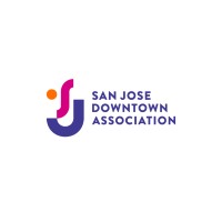 San Jose Downtown Association