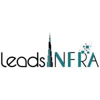 LeadsInfra