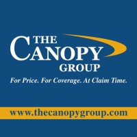 The Canopy Group