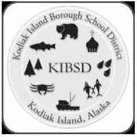 Kodiak Island Borough School District