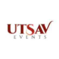Utsav Events Pvt. Ltd.