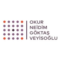 Okur Neidim Göktaş Veyisoğlu EVG Attorney Partnership