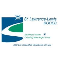 St. Lawrence-Lewis BOCES