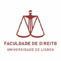 Faculdade de Direito da Universidade de Lisboa
