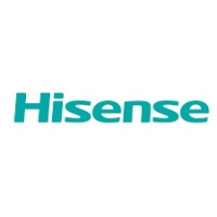 Hisense Mexico