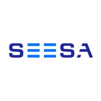 SEESA (Pty) Ltd