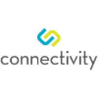 Connectivity, Inc.