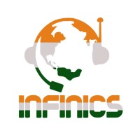 Infinics Technologies Private Limited