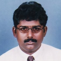 Rama Selvakumar