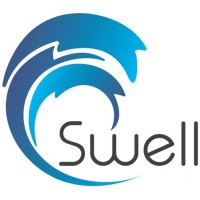Swell Recruit LLC