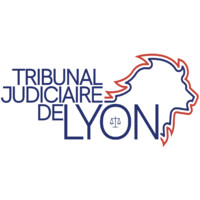 Tribunal judiciaire de Lyon
