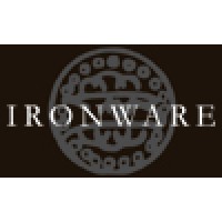 Ironware International