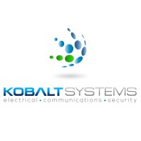 Kobalt Systems Ltd