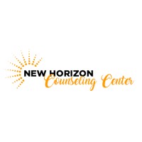 New Horizon Counseling Center