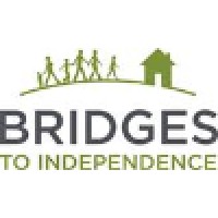 Bridges to Independence 