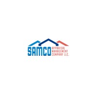SAMCO Appraisal Management Company