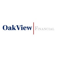 OakView Financial