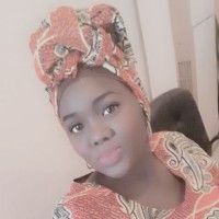 Fatou laye Diop