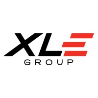 XLE Group