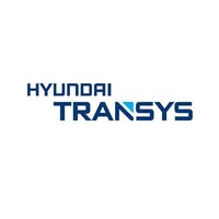 Hyundai Transys Slovakia
