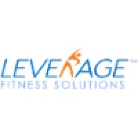 Leverage Fitness Solutions