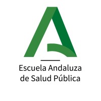 Escuela Andaluza de Salud Pública - EASP