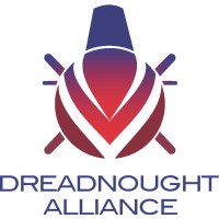 Dreadnought Alliance