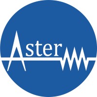 Aster Co. Ltd.