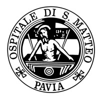 Fondazione I.R.C.C.S. Policlinico San Matteo Pavia