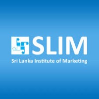 Sri Lanka Institute of Marketing-SLIM