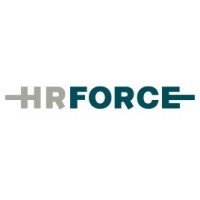 HR Force EDV-Beratung GmbH