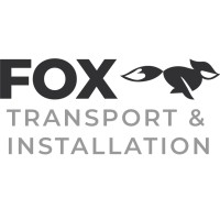 Fox Transport and Installation