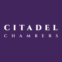 Citadel Chambers