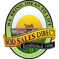 Sod Sales Direct