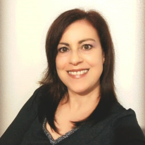 Cristina Cardoso