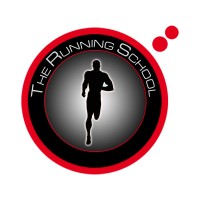 The Movement & Running School