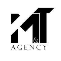 M&T Agency