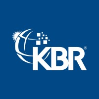 KBR Careers - Gov Solutions