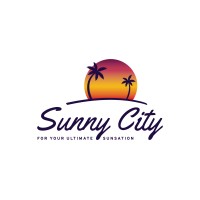 Sunny City