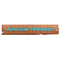 Almouie Pediatrics