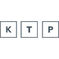 KTP Consultants Pte Ltd