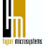 Hyper Microsystems