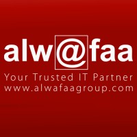 Alwafaa Group