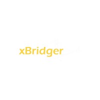 Xbridger Solutions