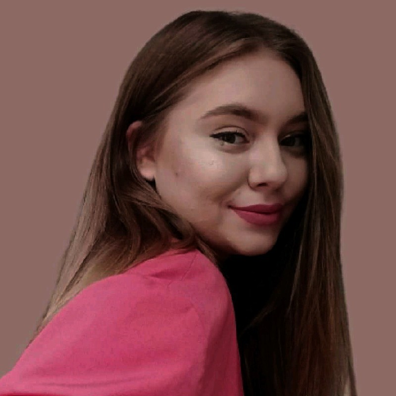 Andreea Tataru