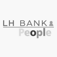 LH Bank People