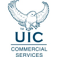 UIC Commercial Services