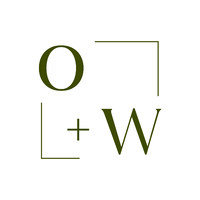 Olive + Wynn Client Solutions